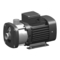 Pumpen Grundfos CM Betriebsanleitung