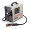 Schweißgeräte Hypertherm powermax380 Betriebsanleitung