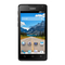 Handys Huawei Ascend Y530 Schnellstartanleitung