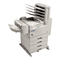 Drucker Brother HL-3260N Benutzerhandbuch