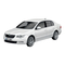 Autos Skoda Superb 2012 Betriebsanleitung