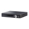 Digitaler Video Recorder VisorTech DVR-6014 Bedienungsanleitung