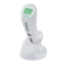 Thermometer active MED DSO364 Gebrauchsanweisung
