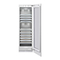 Gaggenau rw 4.4