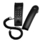 Telefone Topcom Argo Bedienungsanleitung