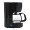 Kaffeemaschinen RUSTA 903014060101 Gebrauchsanweisung
