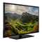 Fernseher Hitachi 32HAE2252 Kurzanleitung