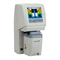 Topcon EZ-200