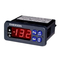Controller Emerson EC2-712 Betriebsanleitung