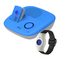 Telefone Swisscom SmartLife Care Flex Bedienungsanleitung