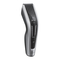 Haarschneider Philips 9000 Serie Bedienungsanleitung