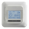 Thermostate OJ Electronics OCC4 Benutzerhandbuch