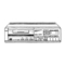 CD-Player Marantz CD273 Service