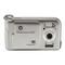 Kameras HP Photosmart E427 Benutzerhandbuch