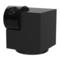 Arenti Laxihub P1 Handbuch