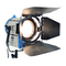 Lichtanlage ARRI Fresnel Bedienungsanleitung