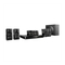 Heimkinosysteme Philips HTB3510 Benutzerhandbuch
