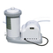 Pumpen Intex Krystal Clear 636G Handbuch