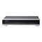 Wireless Access-Points Lancom L-305agn Handbuch