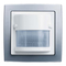 Sicherheitssensoren ABB i-bus KNX BWS/U 1.1 Handbuch