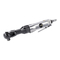 Werkzeuge Powerplus POWAIR0015 Handbuch