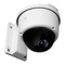 Überwachungskameras dallmeier DDF5120HDV-DN-SM Inbetriebnahme