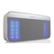 Lautsprecher LENCO BT-200 Light Benutzerhandbuch