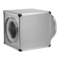 Ventilatoren Helios GigaBox GBW EC 250 Montage- Und Betriebsvorschrift