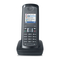 Telefone Gigaset E49h Benutzerhandbuch