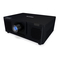 Beamer Christie DS Series Bedienungsanleitung