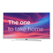 Fernseher Philips 55PUS7304 Benutzerhandbuch