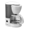 Kaffeemaschinen Bomann cb 113 Bedienungsanleitung