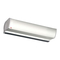 Torluftschleier Frico Thermozone serie Handbuch
