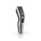 Haarschneider Philips 9000 Serie Bedienungsanleitung