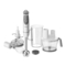 Stabmixer Philips HR1619 Handbuch