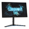 Monitore Lenovo Legion Y25g-30 Bedienungsanleitung