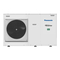Wärmepumpen Panasonic WH-MDC05J3E5 Installationshandbuch