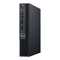 PCs Dell OptiPlex 3070 Micro Einrichtung Und Technische Daten