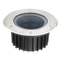 L&L Stra 1.0 Installationsanleitung