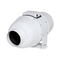 Ventilatoren aldes IN LINE XSilent Montageanleitung