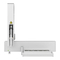 Endress+Hauser AnalytikJena Multi Matrix Sampler autoX 112