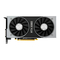 NVIDIA GeForce RTX 2060 - Handbuch für Grafikkarte