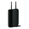 Belkin Modem-Router