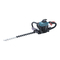 Heckenscheren Makita EH5000W Betriebsanleitung