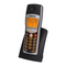 Telefone Aastra 142d Bedienungsanleitung