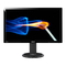 Monitore Asus VG27AH Anwenderhandbuch