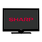 Sharp LC-40LE240E