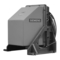 Siemens SITRANS WFS320