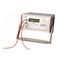Thermometer Dostmann Electronic DDM 900 Benutzerhandbuch