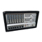 Mischpulte Phonic POWERPOD 740 Bedienungsanleitung